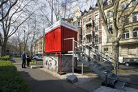 Pr�zisionsfabrik