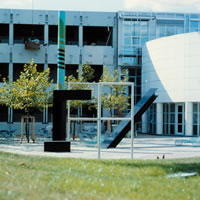 Zeichen f�r Max Planck
