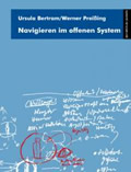Navigieren im offenen System