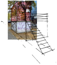 Pr&auml;zisionsfabrik