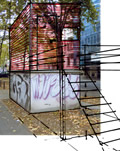 Pr�zisionsfabrik
