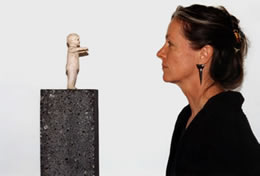 Ursula Bertram